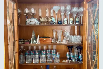 5688 Legend Hills Lane, Spring Hill, FL 34609 - Photo 75