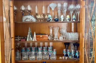 5688 Legend Hills Ln, Spring Hill, FL 34609 - Photo 75