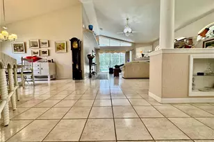 5688 Legend Hills Ln, Spring Hill, FL 34609 - Photo 7
