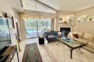 5688 Legend Hills Ln, Spring Hill, FL 34609 - Photo 9
