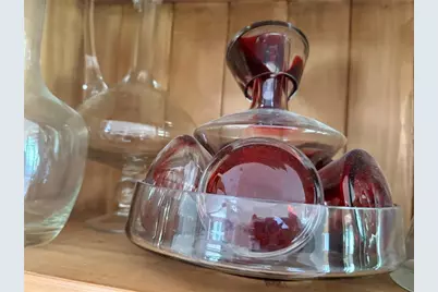 5688 Legend Hills Lane, Spring Hill, FL 34609 - Photo 59