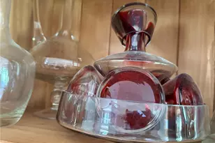 5688 Legend Hills Ln, Spring Hill, FL 34609 - Photo 59