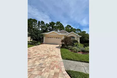 5688 Legend Hills Lane, Spring Hill, FL 34609 - Photo 99