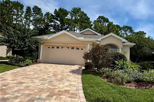 5688 Legend Hills Ln, Spring Hill, FL 34609 - Photo 99