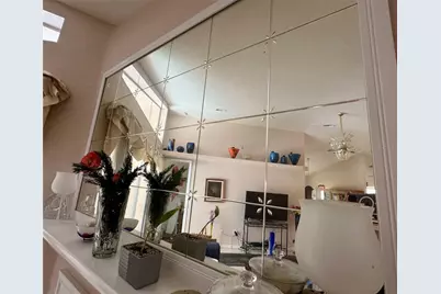 5688 Legend Hills Lane, Spring Hill, FL 34609 - Photo 69