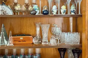 5688 Legend Hills Ln, Spring Hill, FL 34609 - Photo 81