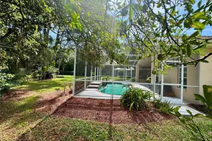 5688 Legend Hills Ln, Spring Hill, FL 34609 - Photo 45