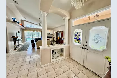 5688 Legend Hills Lane, Spring Hill, FL 34609 - Photo 7