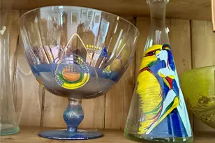 5688 Legend Hills Ln, Spring Hill, FL 34609 - Photo 73