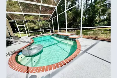 5688 Legend Hills Lane, Spring Hill, FL 34609 - Photo 41