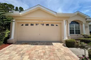 5688 Legend Hills Ln, Spring Hill, FL 34609 - Photo 73