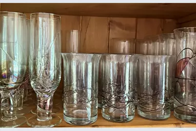 5688 Legend Hills Lane, Spring Hill, FL 34609 - Photo 79