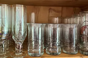 5688 Legend Hills Ln, Spring Hill, FL 34609 - Photo 79