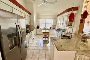 5688 Legend Hills Ln, Spring Hill, FL 34609 - Photo 21
