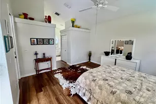 5688 Legend Hills Ln, Spring Hill, FL 34609 - Photo 33