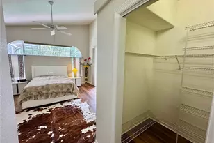 5688 Legend Hills Ln, Spring Hill, FL 34609 - Photo 29
