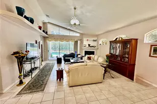 5688 Legend Hills Ln, Spring Hill, FL 34609 - Photo 13