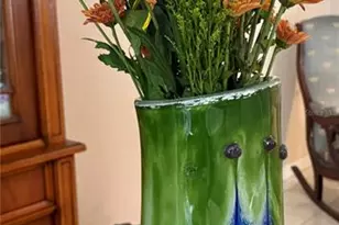 5688 Legend Hills Ln, Spring Hill, FL 34609 - Photo 57