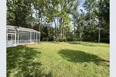 5688 Legend Hills Lane, Spring Hill, FL 34609 - Photo 59