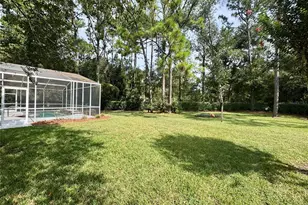 5688 Legend Hills Ln, Spring Hill, FL 34609 - Photo 59