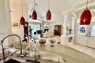 5688 Legend Hills Ln, Spring Hill, FL 34609 - Photo 19