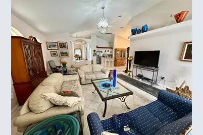 5688 Legend Hills Lane, Spring Hill, FL 34609 - Photo 17