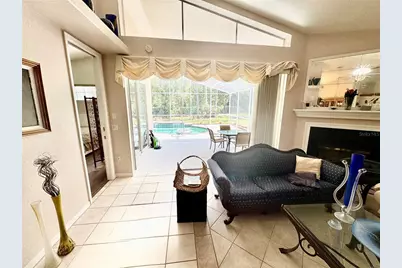5688 Legend Hills Lane, Spring Hill, FL 34609 - Photo 7