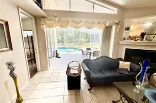 5688 Legend Hills Ln, Spring Hill, FL 34609 - Photo 7