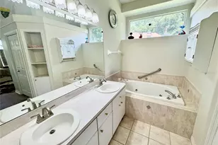 5688 Legend Hills Ln, Spring Hill, FL 34609 - Photo 37