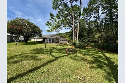 5688 Legend Hills Lane, Spring Hill, FL 34609 - Photo 53