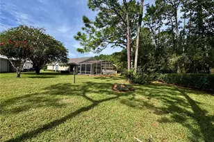 5688 Legend Hills Ln, Spring Hill, FL 34609 - Photo 53