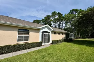5688 Legend Hills Ln, Spring Hill, FL 34609 - Photo 61