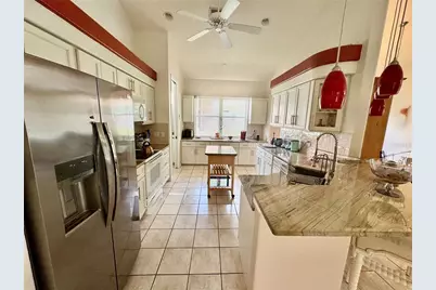 5688 Legend Hills Lane, Spring Hill, FL 34609 - Photo 23