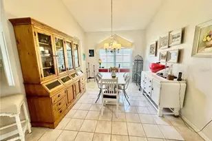 5688 Legend Hills Ln, Spring Hill, FL 34609 - Photo 25