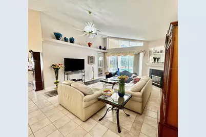 5688 Legend Hills Lane, Spring Hill, FL 34609 - Photo 11
