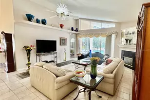 5688 Legend Hills Ln, Spring Hill, FL 34609 - Photo 11