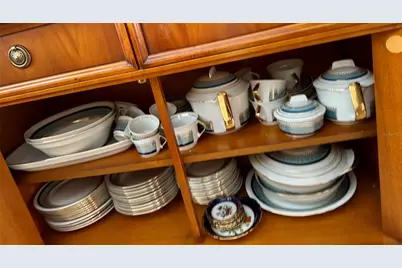 5688 Legend Hills Lane, Spring Hill, FL 34609 - Photo 71