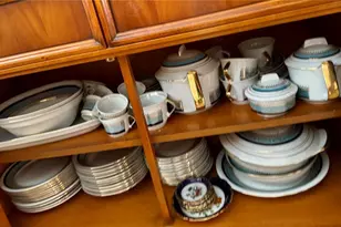 5688 Legend Hills Ln, Spring Hill, FL 34609 - Photo 71