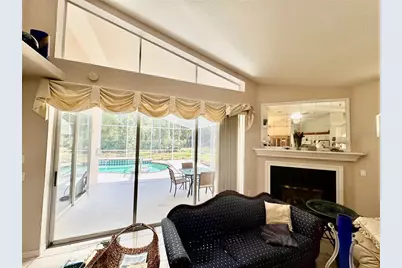 5688 Legend Hills Lane, Spring Hill, FL 34609 - Photo 11