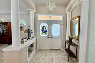 5688 Legend Hills Ln, Spring Hill, FL 34609 - Photo 3