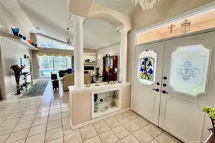 5688 Legend Hills Ln, Spring Hill, FL 34609 - Photo 5