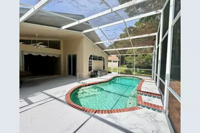 5688 Legend Hills Lane, Spring Hill, FL 34609 - Photo 57