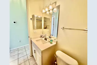 5688 Legend Hills Lane, Spring Hill, FL 34609 - Photo 35