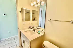 5688 Legend Hills Ln, Spring Hill, FL 34609 - Photo 35