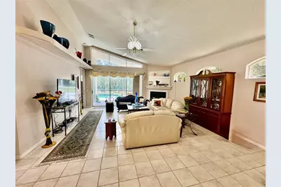 5688 Legend Hills Lane, Spring Hill, FL 34609 - Photo 29