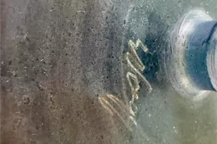 5688 Legend Hills Ln, Spring Hill, FL 34609 - Photo 83