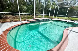 5688 Legend Hills Ln, Spring Hill, FL 34609 - Photo 43
