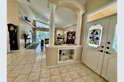 5688 Legend Hills Lane, Spring Hill, FL 34609 - Photo 5