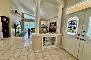 5688 Legend Hills Ln, Spring Hill, FL 34609 - Photo 5