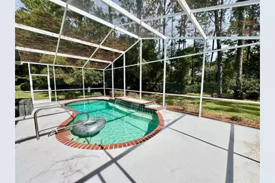 5688 Legend Hills Lane, Spring Hill, FL 34609 - Photo 39
